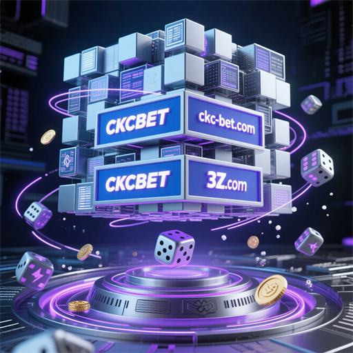 Entendendo a Categoria de Jogos Crash no ckcbet
