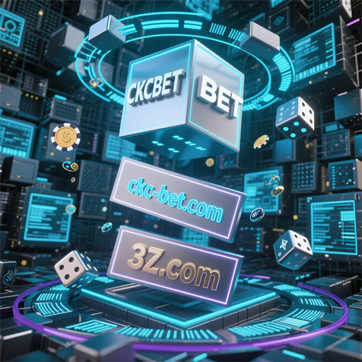 Descubra as Ofertas Imperdíveis de Jogos no CKCBET