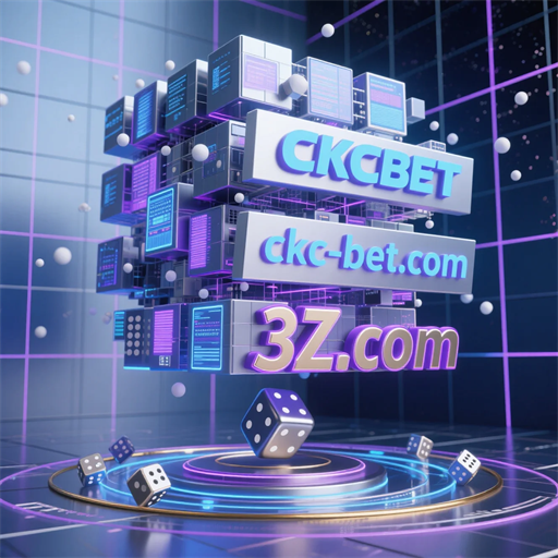 ckcbet
