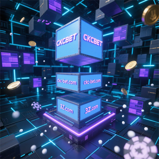 A Emoção das Raspadinhas no ckcbet