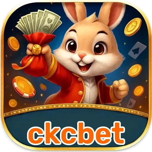ckcbet App: Exploração das Inovadoras Funcionalidades para Jogadores