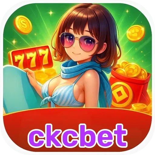 ckcbet: Mergulhe nos Melhores Eventos Esportivos do Brasil