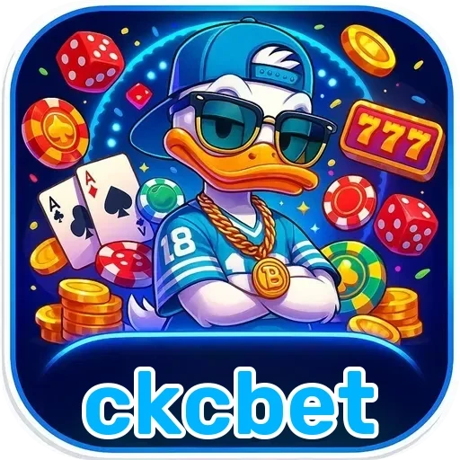 ckcbet: Como a Seção de Pagamento Revoluciona sua Experiência de Jogo