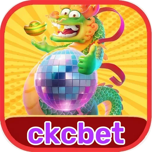 ckcbet: Como o Suporte 24/7 Melhora Sua Experiência de Jogo