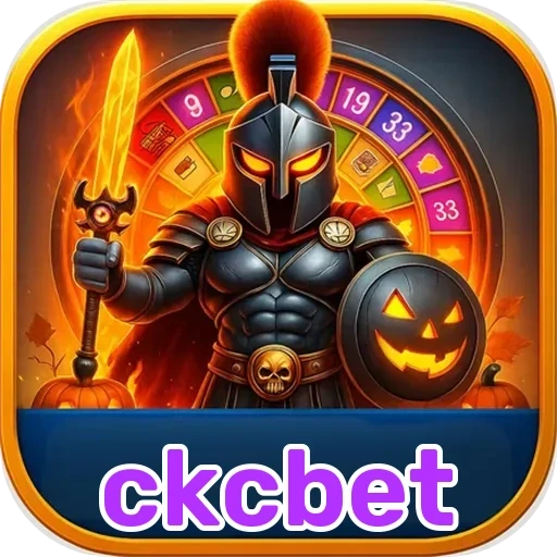 ckcbet: Bônus que Transformam Sua Experiência de Jogo