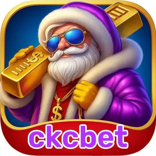 ckcbet Segurança: Proteja Seus Jogos com Confiabilidade e Inovação