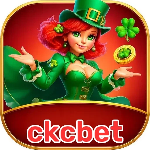 ckcbet VIP: Um Mundo de Benefícios e Exclusividade em Jogos Online
