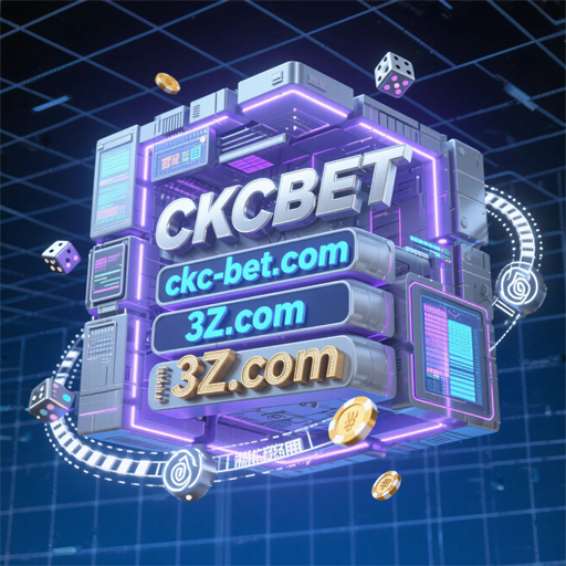 A Ascensão dos Esportes Virtuais no ckcbet